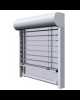 Rulouri exterioare Constanta -10%